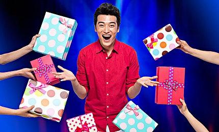 E3：《大逆转裁判：编年史》预告 首次加入共同推理和陪审战斗