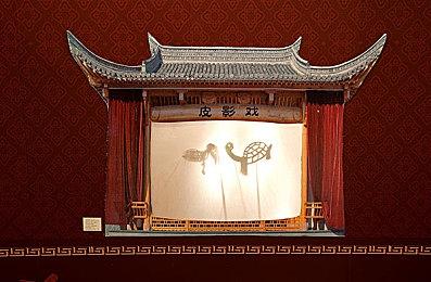 《采石场惊魂》将有186个独特结局 故事非常不同