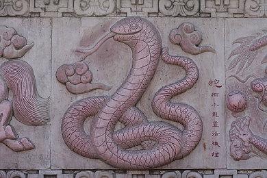 《当火车鸣笛三秒》延期至8月底，为将游戏臻至完美